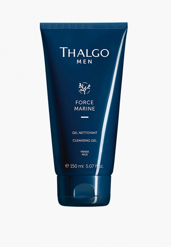 Гель для лица Thalgo 4100₽