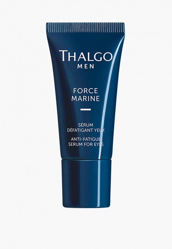 Сыворотка для кожи вокруг глаз Thalgo 5515₽