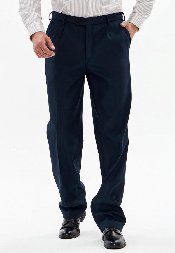 Брюки Stenser 4859₽