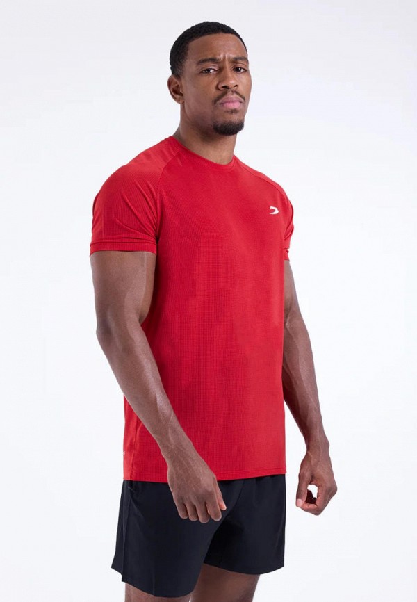 Футболка спортивная Boxraw 3590₽