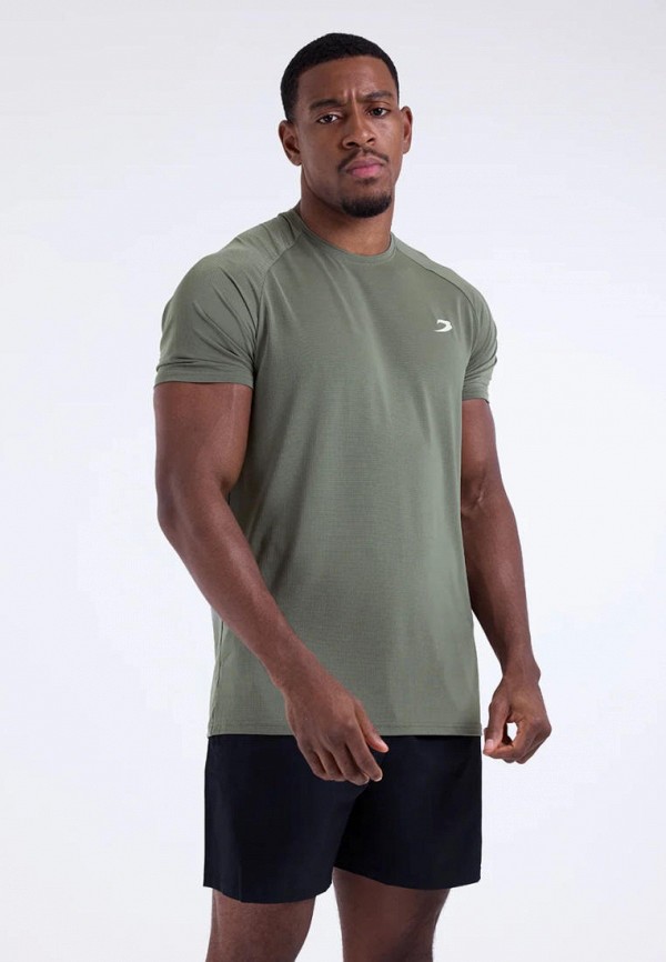 Футболка спортивная Boxraw 3590₽