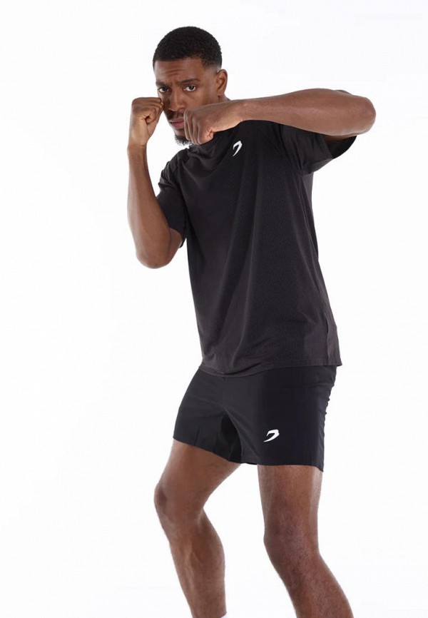 Футболка спортивная Boxraw 3890₽