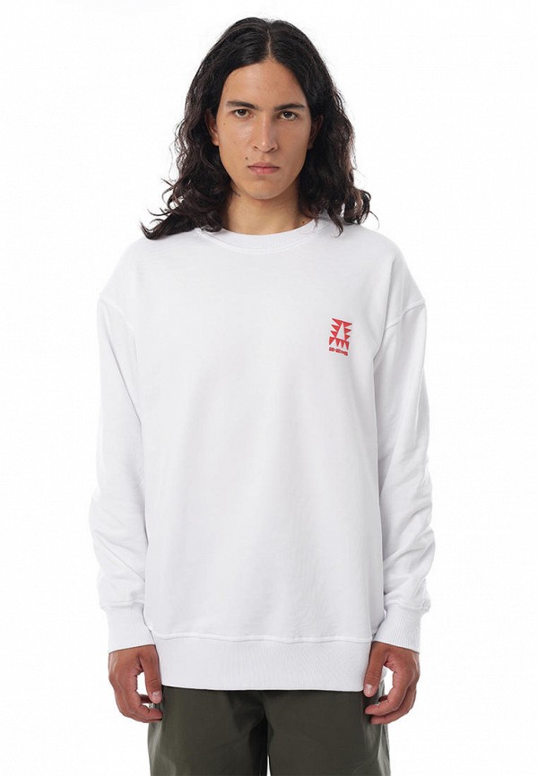 Свитшот ДваждыДваПять 5000₽