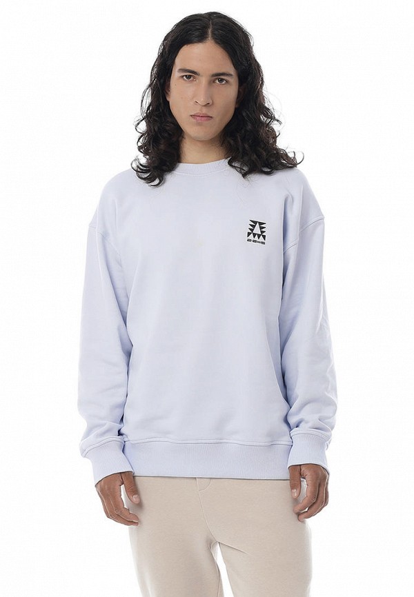 Свитшот ДваждыДваПять 5000₽