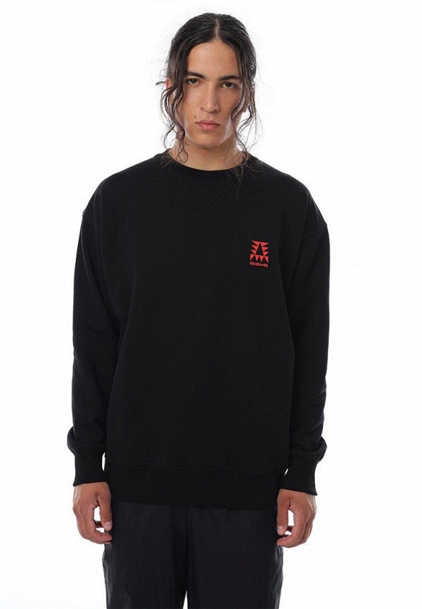 Свитшот ДваждыДваПять 5000₽