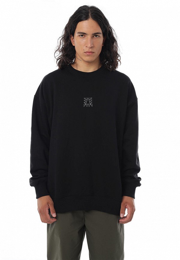 Свитшот ДваждыДваПять 5000₽