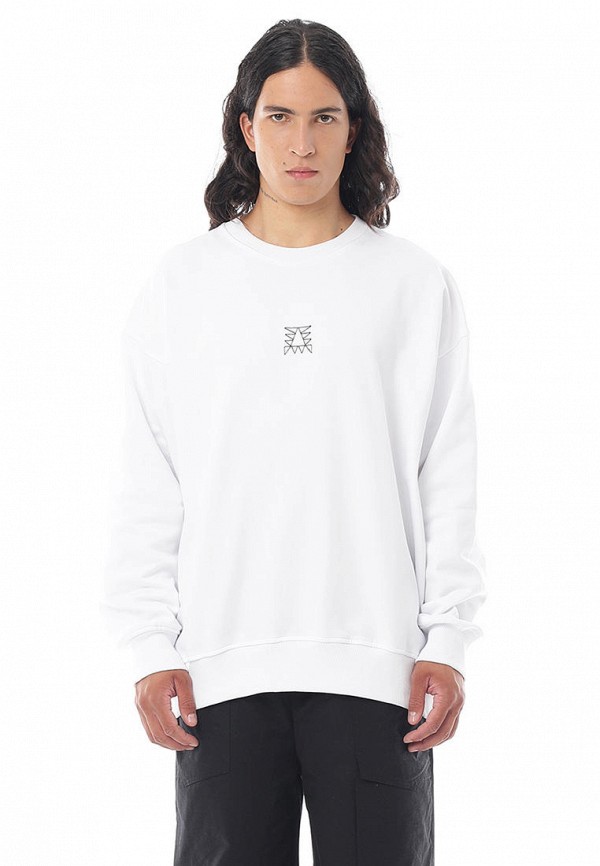 Свитшот ДваждыДваПять 5000₽