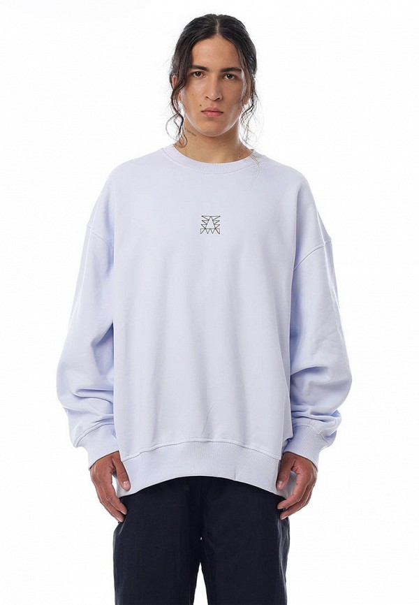 Свитшот ДваждыДваПять 5000₽