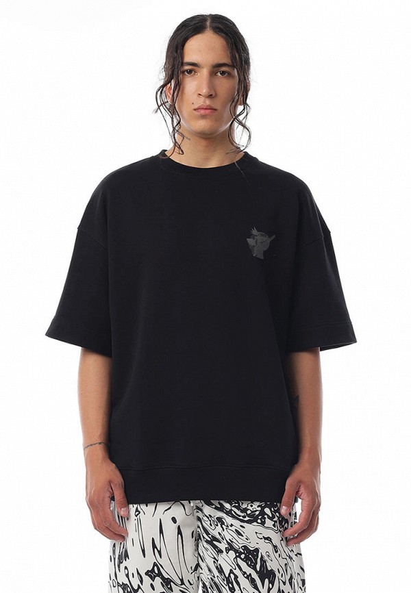 Свитшот ДваждыДваПять 3800₽