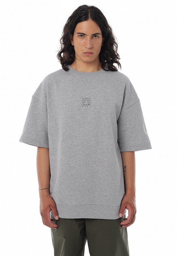 Свитшот ДваждыДваПять 3800₽