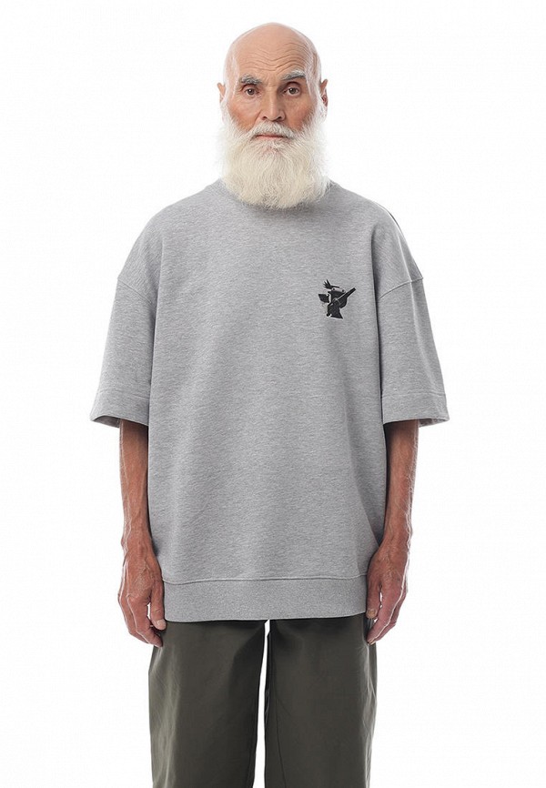 Свитшот ДваждыДваПять 3800₽