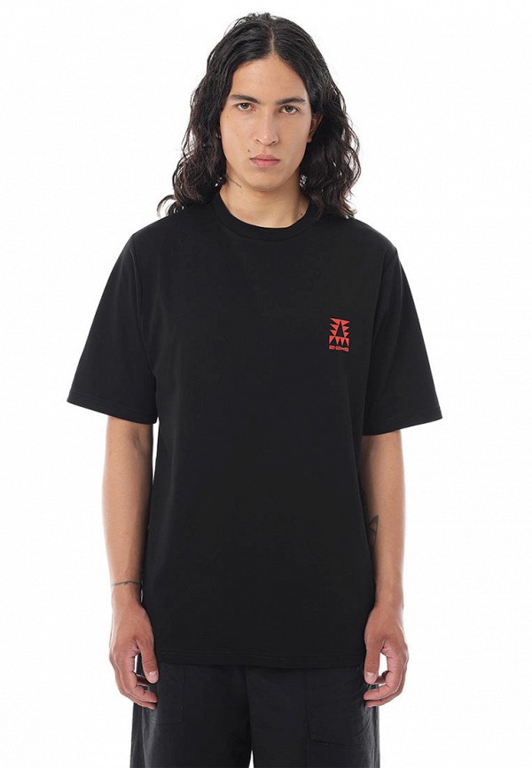 Футболка ДваждыДваПять 2925₽