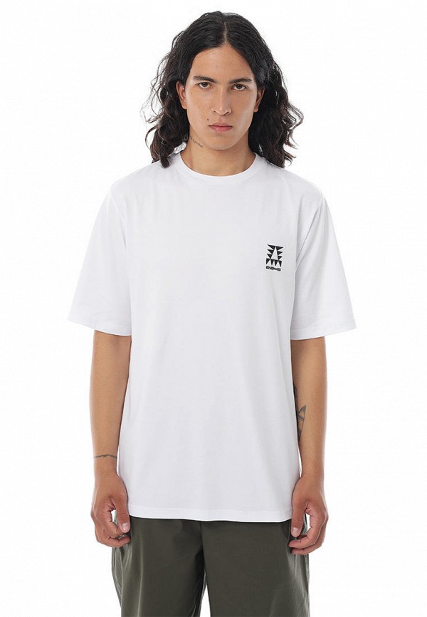 Футболка ДваждыДваПять