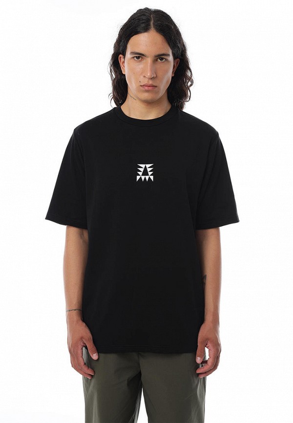 Футболка ДваждыДваПять