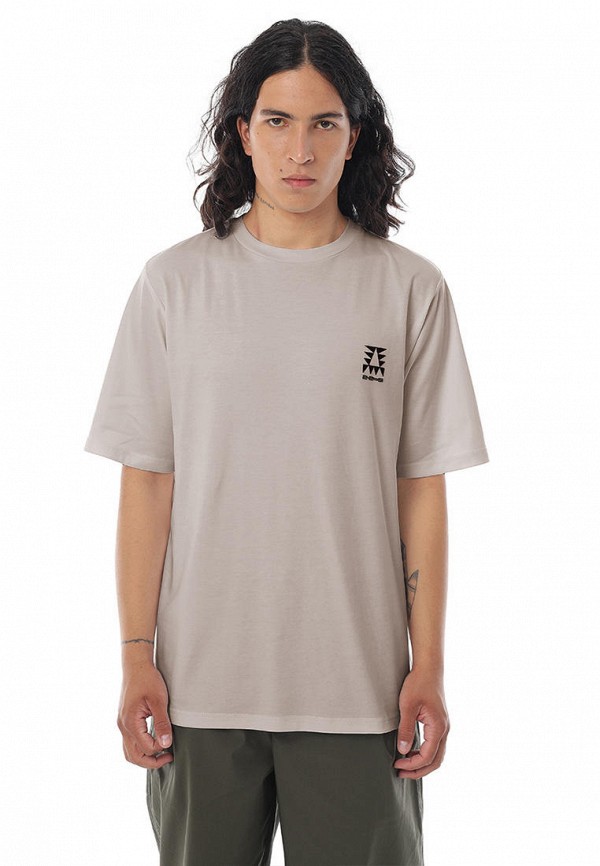 Футболка ДваждыДваПять