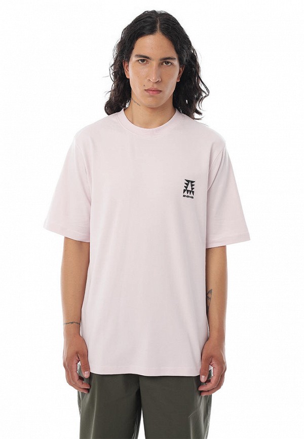 Футболка ДваждыДваПять