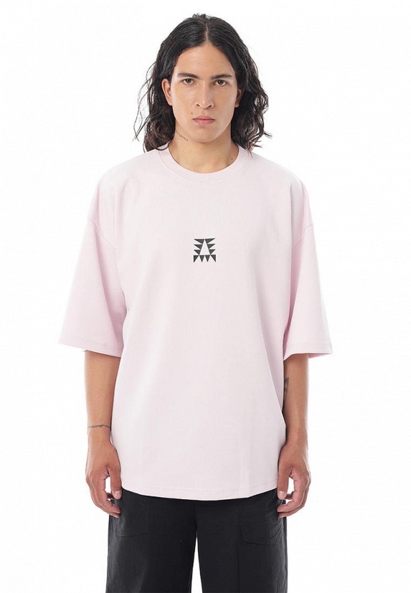 Футболка ДваждыДваПять 3750₽