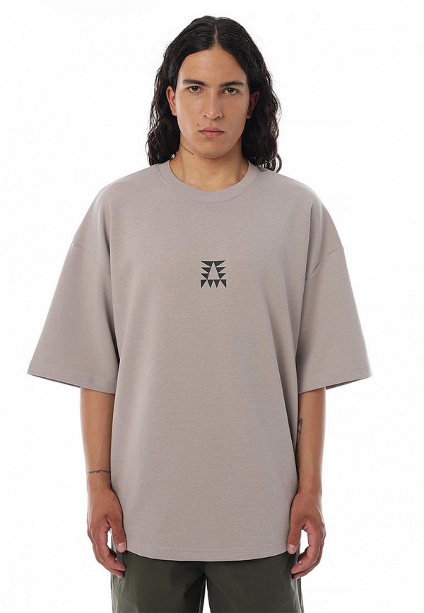 Футболка ДваждыДваПять