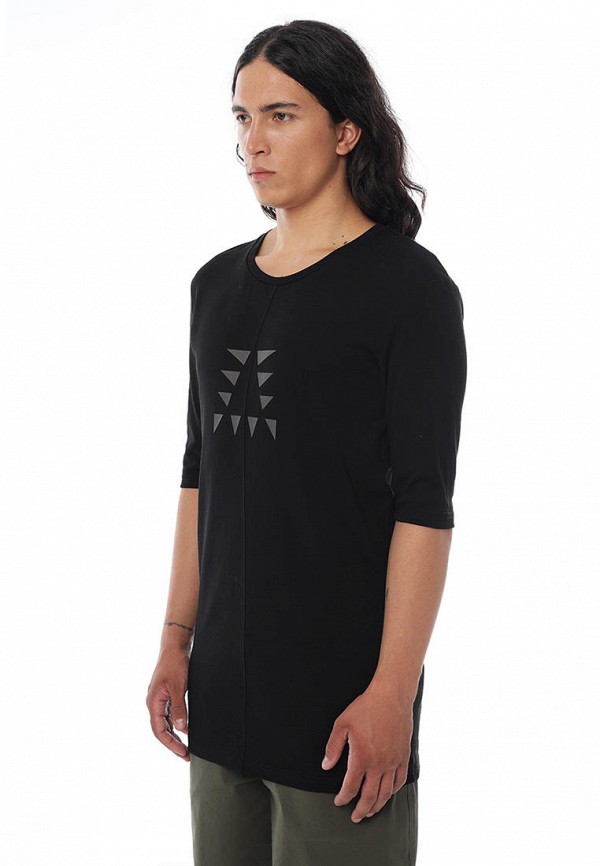 Футболка ДваждыДваПять 3915₽