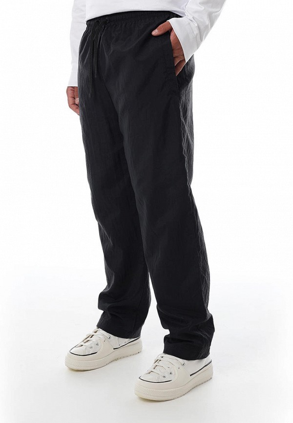 Брюки спортивные ДваждыДваПять 8050₽