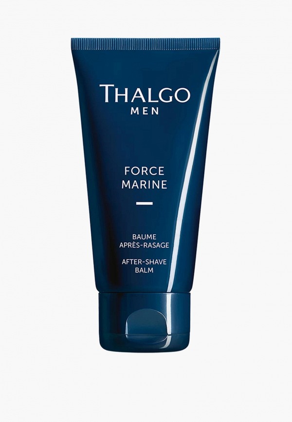 Бальзам после бритья Thalgo 6000₽