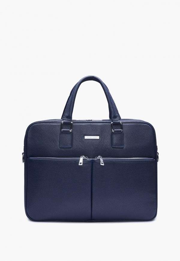 Портфель Tuscany Leather 32700₽