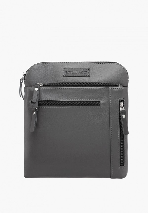Сумка Lakestone 9620₽
