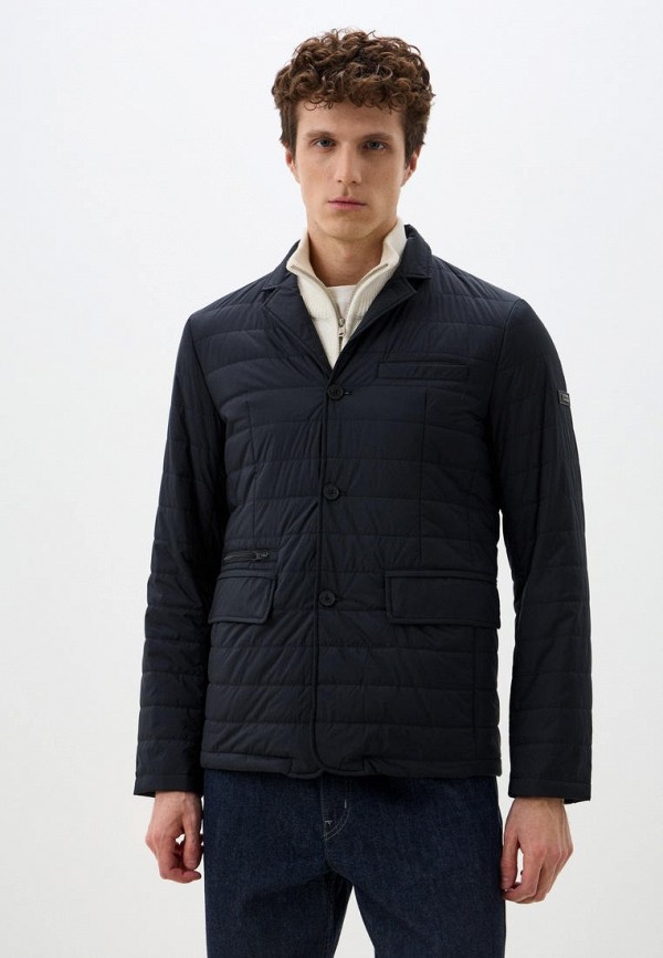 Куртка утепленная Grizman 9090₽