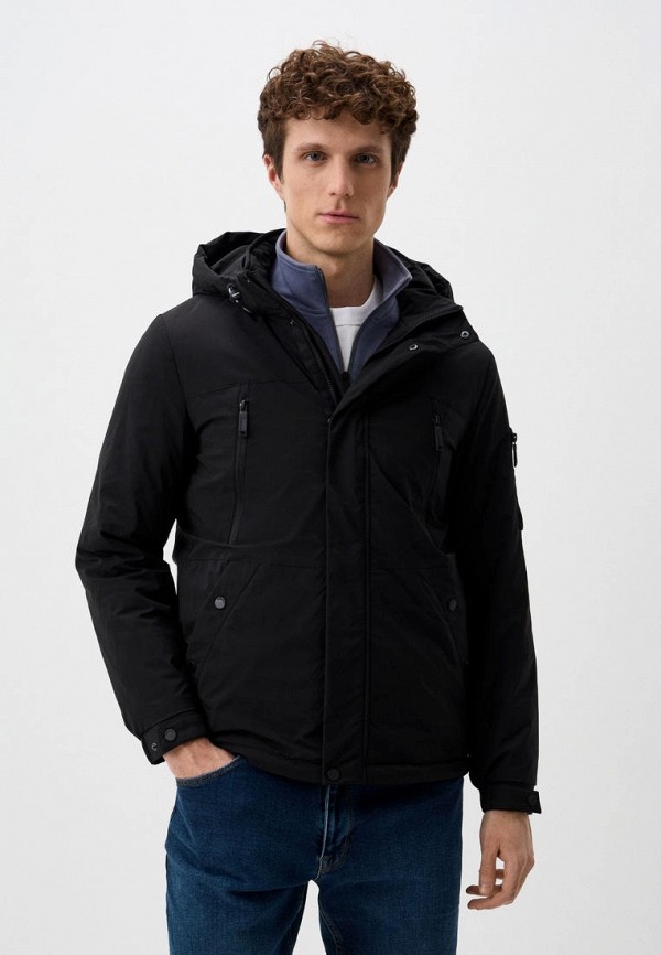 Куртка утепленная Grizman 9400₽