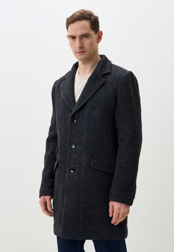 Пальто Grizman 9900₽