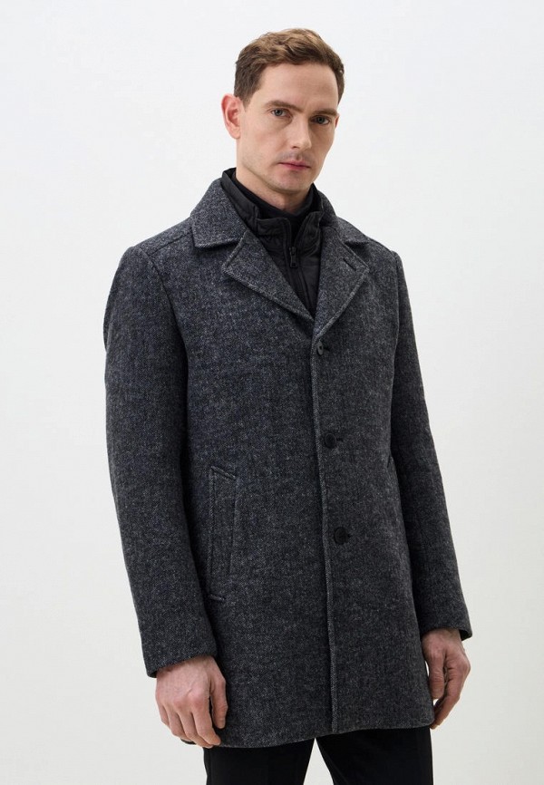 Полупальто Grizman 10590₽