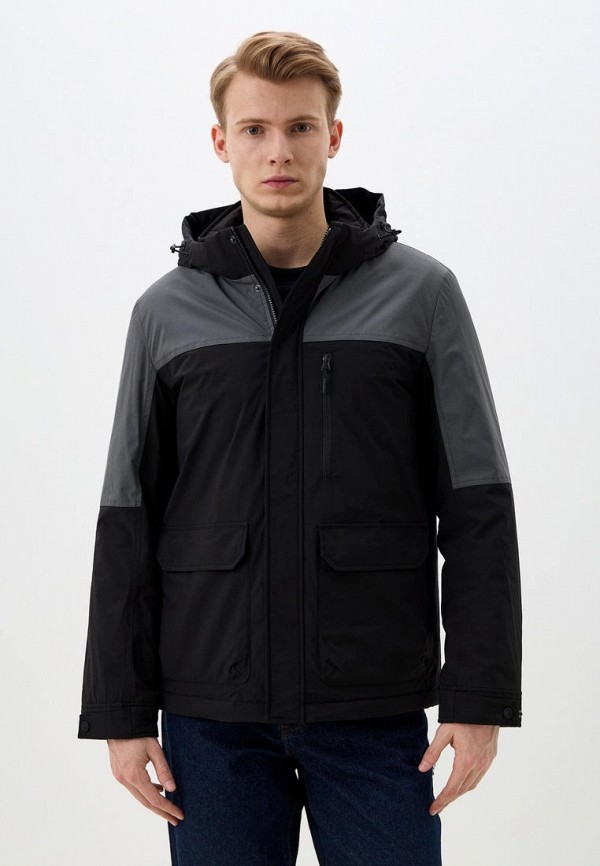 Куртка утепленная Grizman 9590₽