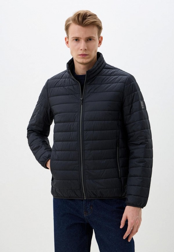 Куртка утепленная Grizman 8890₽