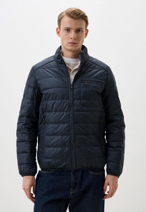 Куртка утепленная Grizman 8890₽