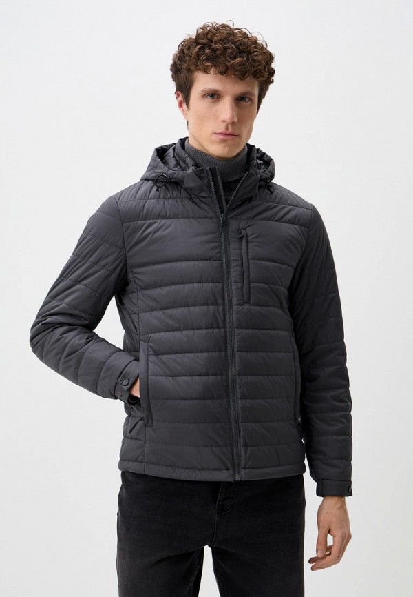 Куртка утепленная Grizman 9400₽