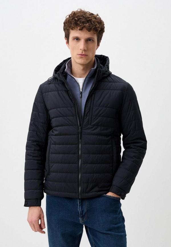 Куртка утепленная Grizman 9400₽