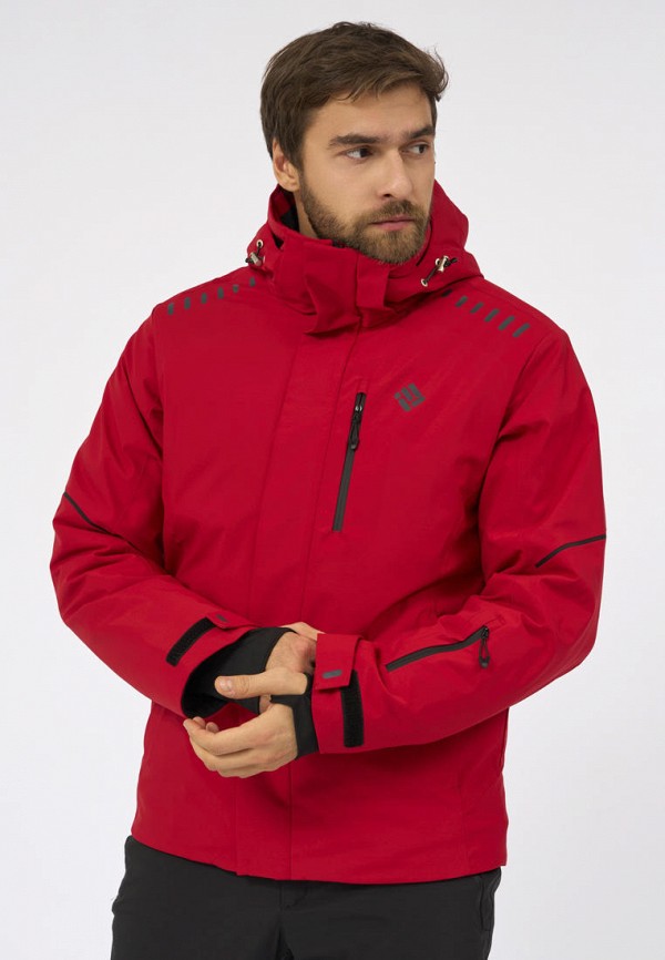 Куртка горнолыжная Forcelab 20486₽