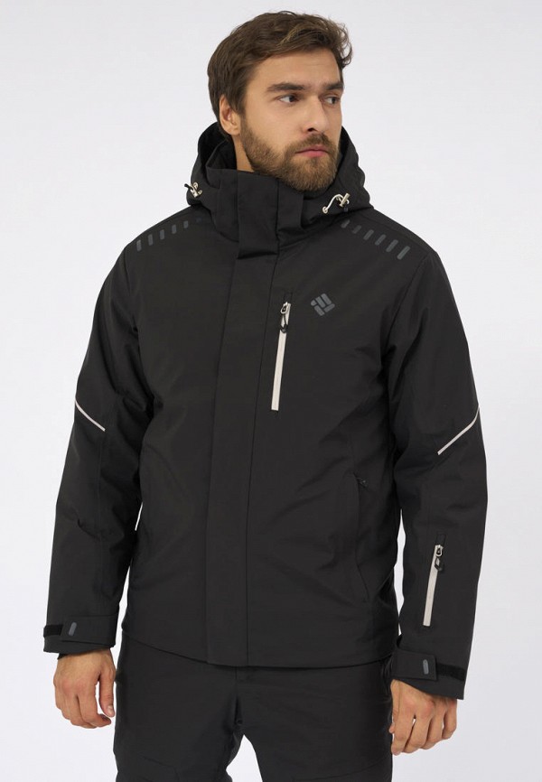 Куртка горнолыжная Forcelab 22564₽