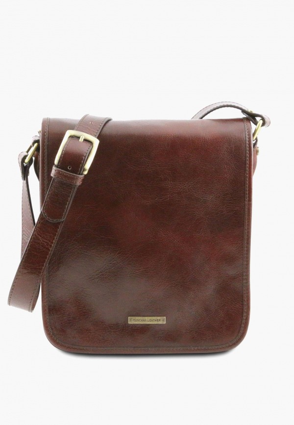 Сумка Tuscany Leather 29400₽