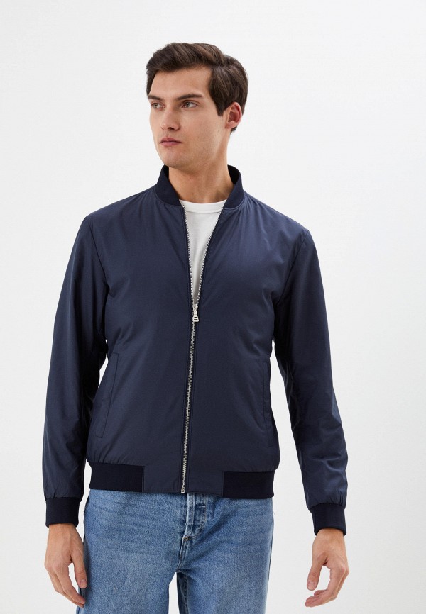 Бомбер Grizman 6200₽