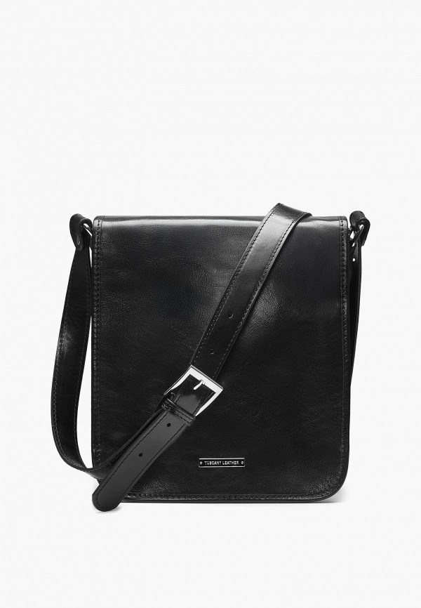 Сумка Tuscany Leather 29400₽