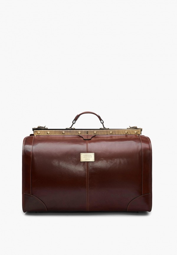 Сумка Tuscany Leather 69000₽