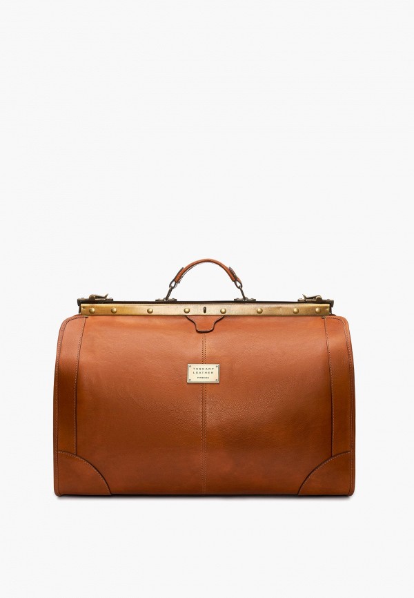 Сумка Tuscany Leather 69000₽