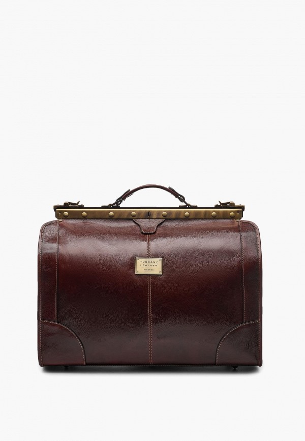 Сумка Tuscany Leather 58700₽