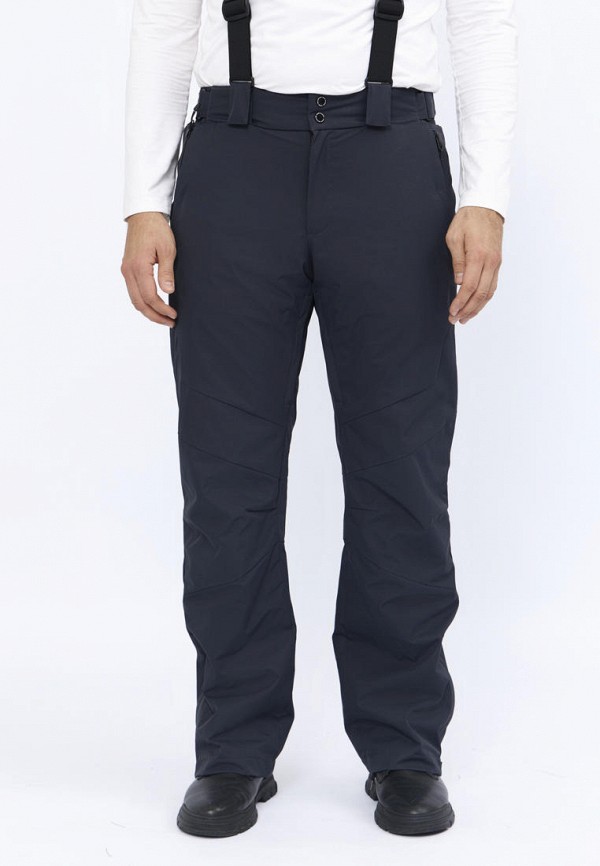 Брюки горнолыжные Lafor 8969₽