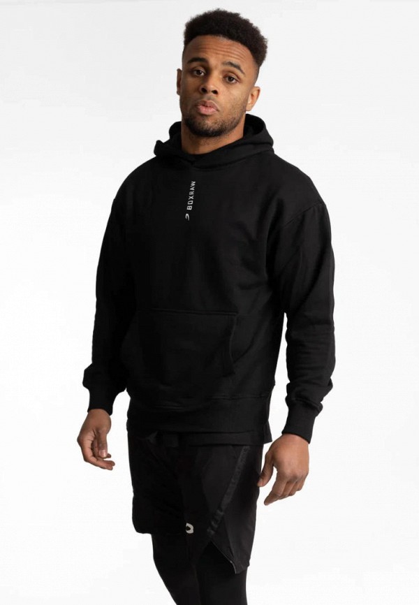 Худи Boxraw 8780₽