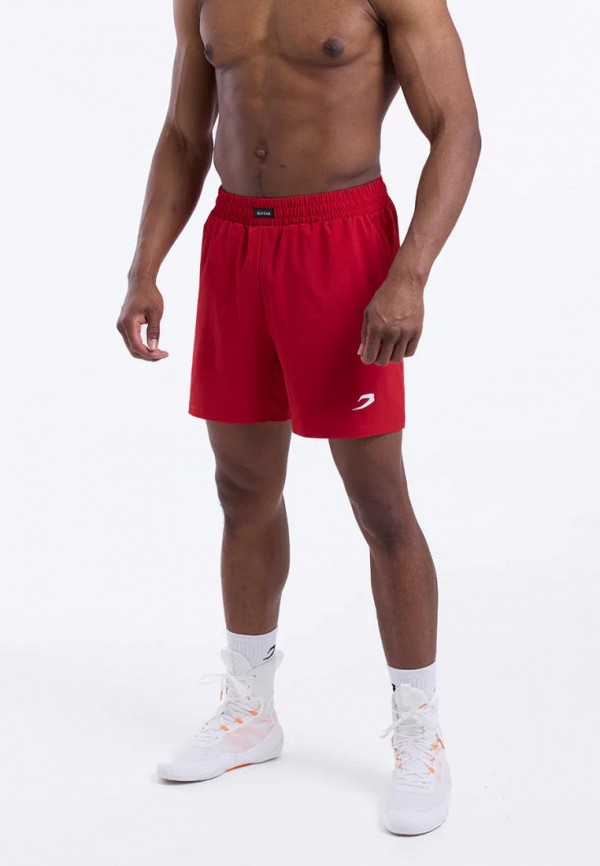 Шорты спортивные Boxraw 4290₽