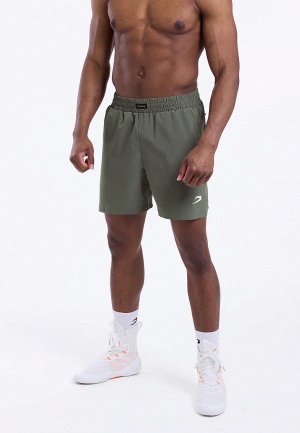 Шорты спортивные Boxraw 4290₽