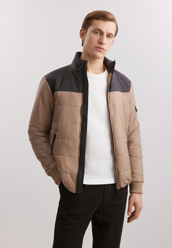 Куртка утепленная Baon 18699₽