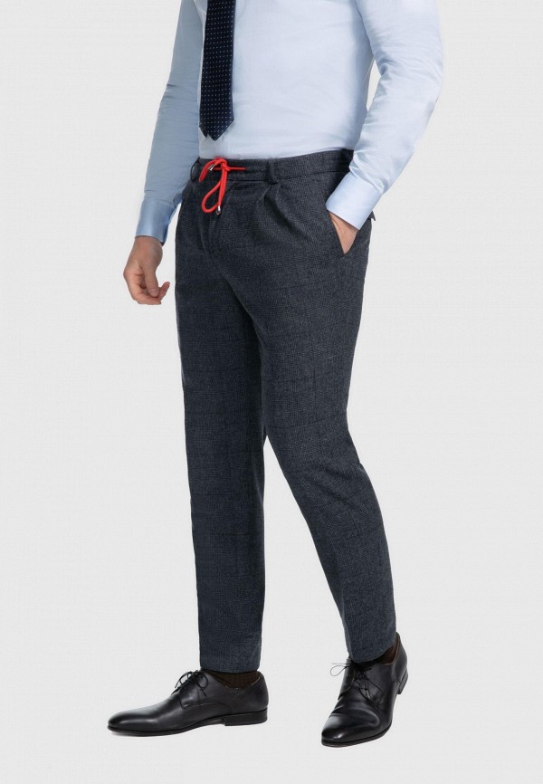 Брюки Sarto Reale